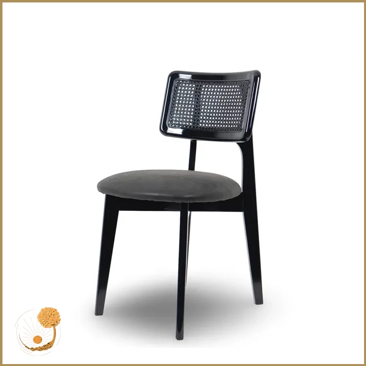 ESSENCE CHAIR 3 -HERITAGE SANDALYE 