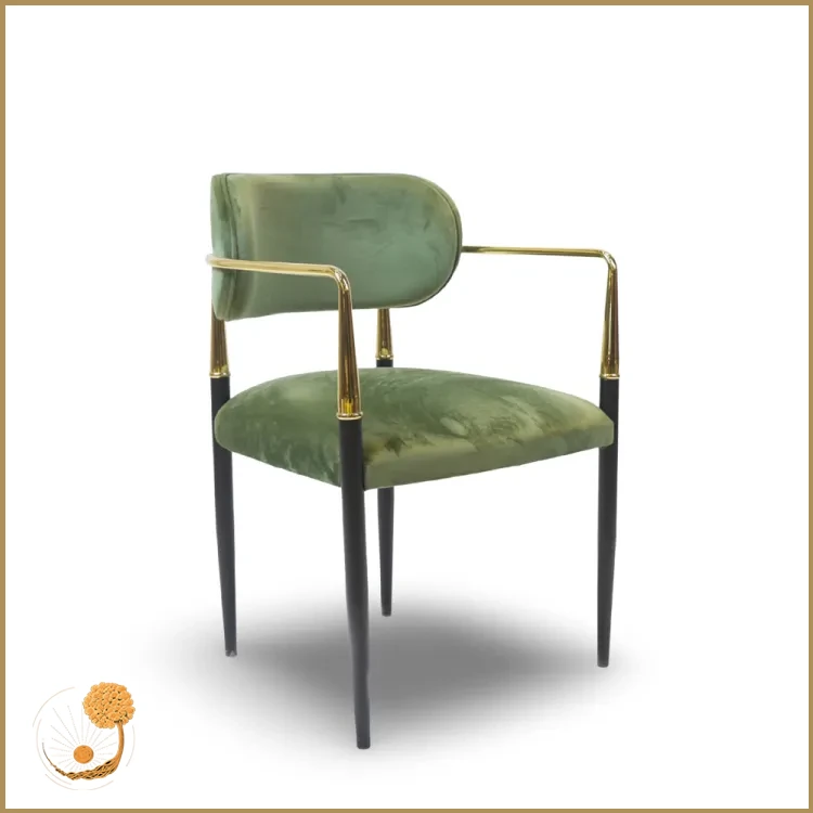 ETHAN CHAIR 2-HERITAGE MOBİLYA