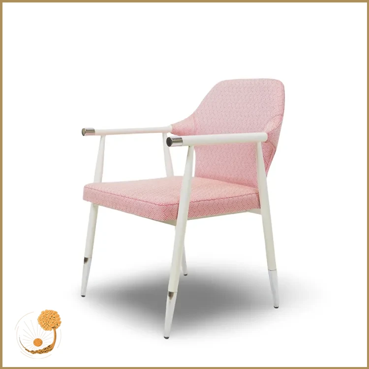 IDAHO CHAIR 2 -Heritage Design Hareketli Mobilya