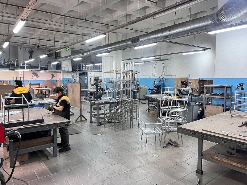 cafe berjerleri - restaurant berjerleri - berjerler 