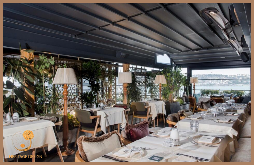 cafe berjerleri - rastaurant berjerleri - berjerler - berjer fiyatları